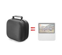 PER XIAODU 1C NV6101 Smart Smart Showbag Box Scatola di stoccaggio di protezione
