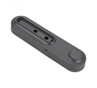 Per xiaomi 6 Scooter Forcella Protector Set 22,8 centimetri per impatto per | Aggiornamento elegante per piloti, adolescenti e adulti, per pendolarismo universitario, espressione personale, look elegante