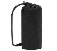 Per Xiaomi ASM02G Altoparlante Bluetooth Borsa Da Trasporto Suono Permeabile Cinghia Regolabile Sacchetto Da Viaggio (senza Spalline)