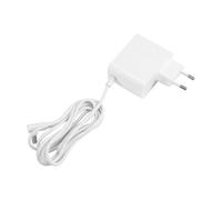 Per Xiaomi C203, per Xiaomi G20 Lite, per un caricatore adattatore UE Mijia Cordless Vacuum Cleaner Lite (MJWXCQ03DY)