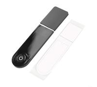 Per xiaomi M365/PRO Scooter Cruscotto Copertura, Plastica ABS Display Protector Screen Protector, Progettato per Scooter Elettrico Protezione Display (PRO)