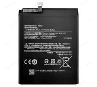 Per Xiaomi MI 8 Lite M1808D2TG MI-8 Lite Nuova Batteria BM3J Ricambio 3350mAh