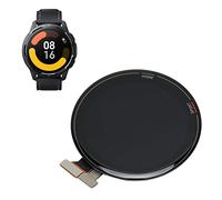 Per Xiaomi Mi Watch Display LCD Touch Screen Assembly di Ricambio, Digitalizzatore Touch Screen da 1,39 Pollici Per Xiaomi Mi Watch Color Sports Edition XMWTCL01 XMWTCL02 XMWTCL06