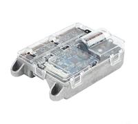 Per Xiaomi Per M365 Pro Scheda Controller Compatibile con ST Circuito Integrato per Maggiore Stabilità Di Guida E Precisione Di Controllo