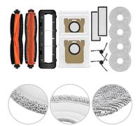 Per Xiaomi Per Mijia 5 Pro OV21CN Kit Ricambio Accessori Aspirapolvere