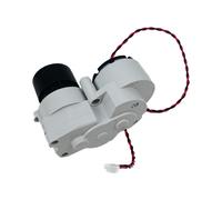 Per XiaoMi Per Mijia C107 M30 Pro Mop Lift Motore e Staffa di Ricambio