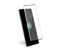 per Xiaomi Redmi Note 14 4G 2.5D Protezione dello schermo in vetro temperato 9H