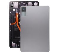 Per Xiaomi Redmi Pad Cover posteriore batteria originale con copriobiettivo foto
