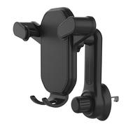Per Xiaomi Supporto Universale Telefono Auto Gancio Clip Di Sfiato Interno Supporto Mobile Universale Staffa Interna(B 1 PC)