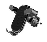 Per Xiaomi Supporto Universale Telefono Auto Gancio Clip Di Sfiato Interno Supporto Mobile Universale Staffa Interna(A 1 PC)