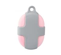 Per Xiaomi Tag Cover Silicone Impermeabile Protezione Compatta 3.8 1.4 6 CM