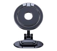 Per Xiaomi Universal Supporto Magnetico Telefono Auto Magnetico Per Auto GPS Supporto Mobile In Auto Macsafe Porta Cellulare Auto(Style3)