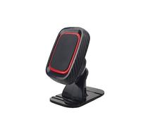 Per Xiaomi Universale Soporte Movil Universale Magnetico Auto Telefono Supporto Rotazione 360 Supporto Per Cellulare