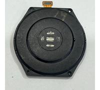 Per Xiaomi Watch S1 Copertura posteriore schermo LCD Viti Cavo alimentazione