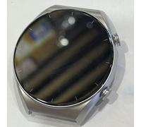 Per Xiaomi Watch S1 Copertura posteriore schermo LCD Viti Cavo alimentazione