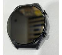 Per Xiaomi Watch S1 Copertura posteriore schermo LCD Viti Cavo alimentazione