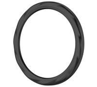 Per Xiaomi Watch S4/S3 lunetta in metallo, per Mi Watch S4/ S3 orologio sostituzione lunetta custodia (7)