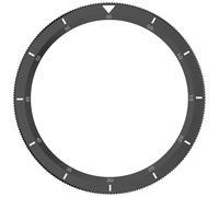 Per Xiaomi Watch S4/S3 lunetta in metallo, per Mi Watch S4/ S3 orologio sostituzione lunetta custodia (3)