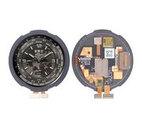 Per Xiaomi Watch S4 Sport Schermo LCD originale con digitalizzatore Assemblaggio
