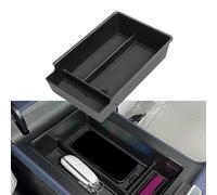 Per Xiaopeng G6 Scatola Portaoggetti Interno Auto Bracciolo Organizzatore per Va