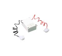 Per Xiaozhi AI Voice Chat Robot Box ESP32-S3 Development Board 4G AI Box Toy AI Conversation Technology per Giocattoli AI DIY