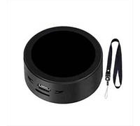 Per XiaoZhi AI Voice Chat Robot Box Weather Clock ESP32-S3 Scheda di sviluppo da 1,28 pollici con display LCD touch