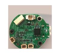 Per Xiaozhi Aiesp32 AI Voice Dialogue Module Chip Motion Control Embedded Development Board Intelligente