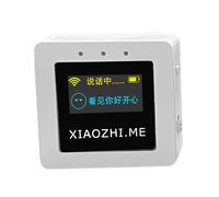 Per XiaoZhi DeepSeek XiaoZhi AI Voice Chat Robot Xmini-C3 Scheda di Sviluppo C3, Modulo Microcontrollore WiFi