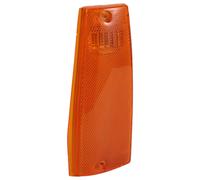 Per XJ 1984-1996 Luci Indicatori Di Direzione Laterali Anteriori