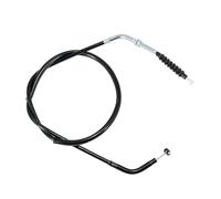 Per XJ600N Diversion 1996 1997 1998 1999 2000 2001 2002 2003 Ricambi Per Motociclette Cavo Frizione Tirare Linea Freno 4KA-26335-10