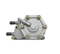 Per XJ600SD Per TDM 850 Per Polaris Per Sportsman Per Magnum Per Outlaw Per Trail 4BR-13910-09-00 Pompa Carburante Per Motociclette Pompa Alimentazione