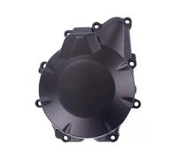 Per XJ6S 2009-2017 Copertura Motore Per Motocicletta Coperchio Statore Laterale Carter Guscio Basamenti Motore(Color B)
