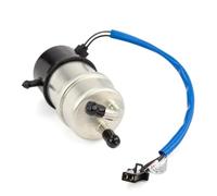 Per XJ900 Per Diversion 1994-2002 Per FZR1000 1991-1995 Motociclo Motore 12V Pompa Alimentazione Benzina Pompa Carburante Elettrica Gruppo