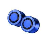 Per XJR XJR1300 Xjr 1300 2021 2022 2023 Moto Forcellone Bobine Slider Cavalletto Viti 6MM Accessori Universali Bobine Cursori Della Adattatori