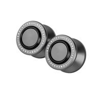 Per XJR XJR1300 Xjr 1300 2021 2022 2023 Moto Forcellone Bobine Slider Cavalletto Viti 6MM Accessori Universali Bobine Cursori Della Adattatori