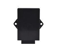 Per XJR400 93-96 4HM-82305-00 4HM-82305-10 4HM-82305-20 Moto Digitale Accensione CDI Unità Box Accenditore Avviamento Accenditore