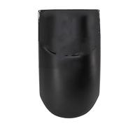 Per XL 750 Per Transalp 2023- Accessori Per Moto Parafango Anteriore Estensione Parafango Parafanghi moto