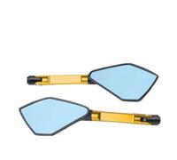 Per XL 750 Per Transalp 600V XL650V 700V XL750 Per XL 650V 2023 Specchi Retrovisori M&oto Scooter E-Bike Scooter E-Bike Calotta Specchietto Retrovisore(4)