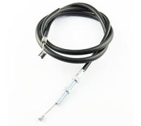 Per XL1000V XLV1000 Varadero 1000 1999 2000 2001 2002 2003 2004 2005 2006 Cavo Frizione Per Moto