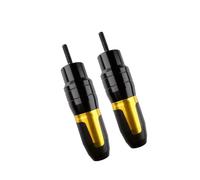 Per XL750 Per T&RANSALP 2025 Per Accessori Per Moto Slider Telaio Crash Pads Falling Asta Anticaduta Guard Barra(TYPE a)