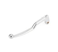 Per XL750 Per Transalp 750 CB750 Per Hornet 750 2023-2025 Leva Frizione Freno Moto Leve Manuali Maniglia Di Comando Motorcykel Broms Kopplings Spakar(Leva frizione sinistra)