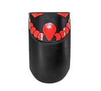 Per XL750 Per Transalp 750 XL 2023-Accessori Moto Anteriore Extender Parafango Estensione Splash parafango anteriore