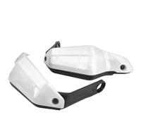 Per XL750 Transalp 2023 2024 2025 Paramani Moto Manubrio Schermo Protezione Per Le Mani Accessori Per La Dello