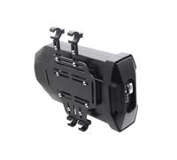 Per XL750 Transalp XL 750 2023 2024 2025 Cassetta Portautensili Laterale Impermeabile Decorativa Kit Di Pronto Soccorso/riparazione