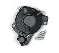 Per XL750 Transalp Xl750 2023 2024 Copertura Di Protezione Del Cofano Motore Della Motocicletta Dispositivo Dell'atterraggio