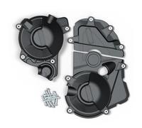 Per XL750 Transalp Xl750 2023 2024 Copertura Di Protezione Del Cofano Motore Della Motocicletta Dispositivo Dell'atterraggio