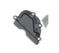 Per XL750 Transalp Xl750 2023 2024 Copertura Di Protezione Del Cofano Motore Della Motocicletta Dispositivo Dell'atterraggio