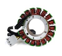 Per XLV1000 XL1000V ABS Per Varadero 2003-2011 Bobina Statore OEM: 31120-MBT-F21 Statore Magneto