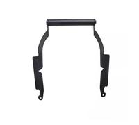 Per XMAX300 Per Tech Per MAX 2025 Supporto Per Navigatore GPS Accessori Supporto Per Cellulare Per Moto Asta Per GPS Per Moto