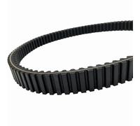 Per Xmax300 Per X-MAX 250CZD Per Tricity 300 B74-E7641-00 B5X-E7641-00 CVT Cinghia Di Trasmissione Scooter Cinghia Trapezoidale Cinghia Dentata Motore